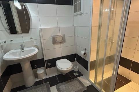 3+1 Leilighet i Izmir, Alanya, Antalya, Tyrkia Nr. 192166 - 16