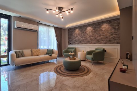 Продажа в Кушадасы, Айдыне, Турция, 200м2, №175435 – фото 26