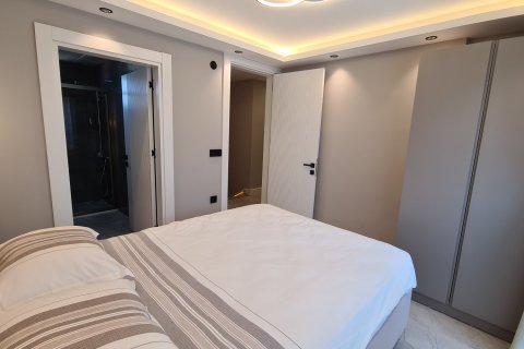 Продажа в Кушадасы, Айдыне, Турция, 200м2, №175435 – фото 24