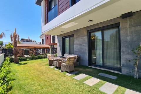 Продажа в Кушадасы, Айдыне, Турция, 200м2, №175435 – фото 27