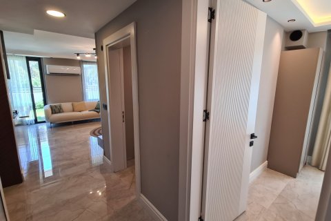 Продажа в Кушадасы, Айдыне, Турция, 200м2, №175435 – фото 25
