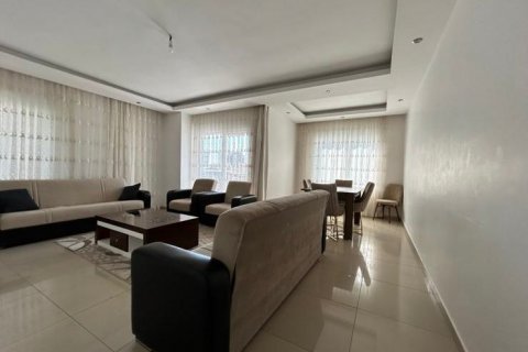 2+1 Leilighet i Alanya, Antalya, Tyrkia Nr. 168624 - 15