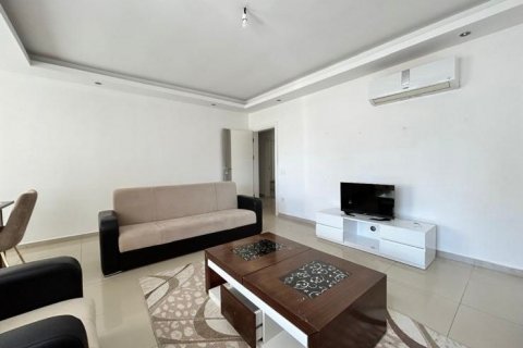2+1 Leilighet i Alanya, Antalya, Tyrkia Nr. 168624 - 14