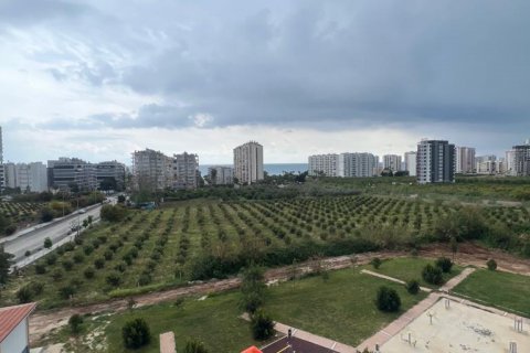 4+1 Wohnung in Mezitli, Mersin, Türkei Nr. 171208 - 24