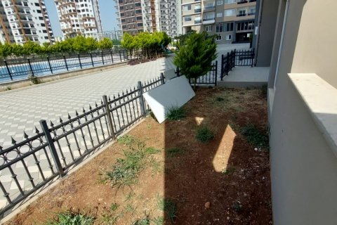 Продажа квартиры в Мезитли, Мерсине, Турция 4+1, 150м2, №168127 – фото 5