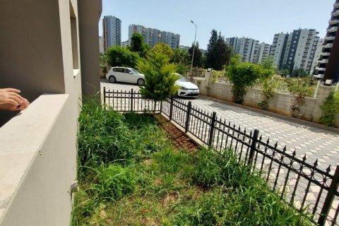 Продажа квартиры в Мезитли, Мерсине, Турция 4+1, 150м2, №168127 – фото 3