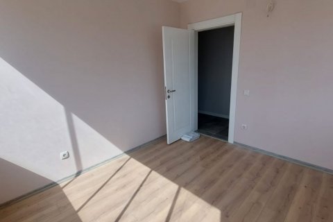 Продажа квартиры в Мезитли, Мерсине, Турция 4+1, 150м2, №168127 – фото 4