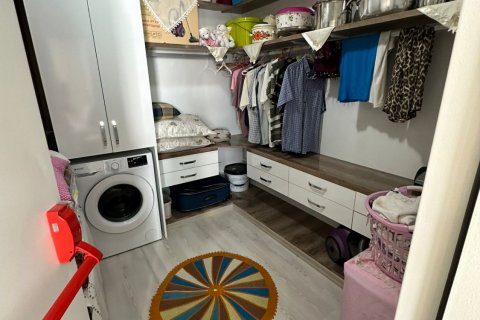 Apartment for sale  in Mersin, Turkey, 3 bedrooms, 185m2, No. 169203 – photo 11