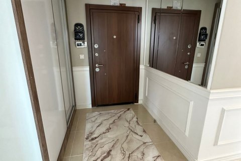 Apartment for sale  in Mersin, Turkey, 3 bedrooms, 185m2, No. 169203 – photo 13