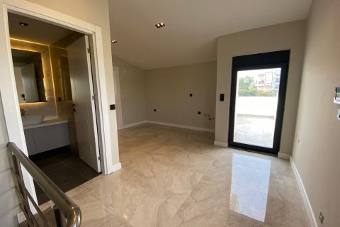 Продажа виллы в Кунду, Анталье, Турция 3+1, 250м2, №178066 – фото 13