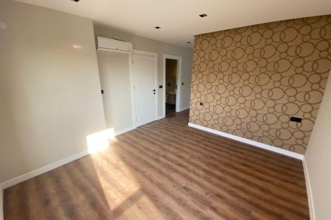 Продажа виллы в Кунду, Анталье, Турция 3+1, 250м2, №178066 – фото 10
