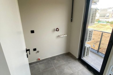 Продажа виллы в Кунду, Анталье, Турция 3+1, 250м2, №178066 – фото 12