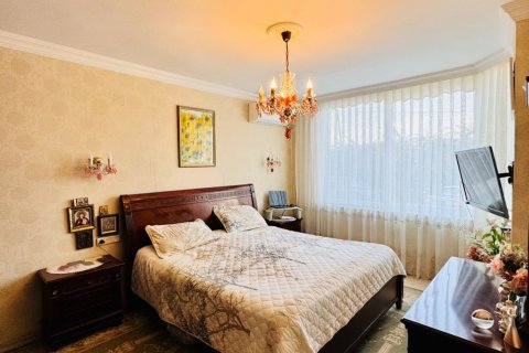 Продажа квартиры в Мерсине, Турция 2+1, 115м2, №177335 – фото 15