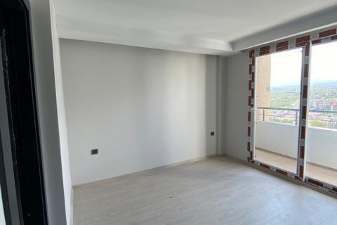 2+1 Wohnung in Mersin, Türkei Nr. 168160 - 5