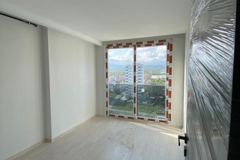 2+1 Wohnung in Mersin, Türkei Nr. 168160 - 4