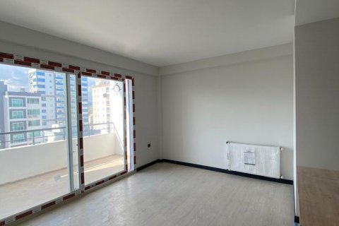 2+1 Wohnung in Mersin, Türkei Nr. 168160 - 3