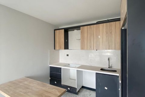 2+1 Wohnung in Mersin, Türkei Nr. 168160 - 2