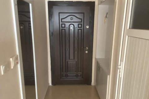 Продажа квартиры  в Мерсине, Турция 3+1, 150м2, №169518 – фото 20