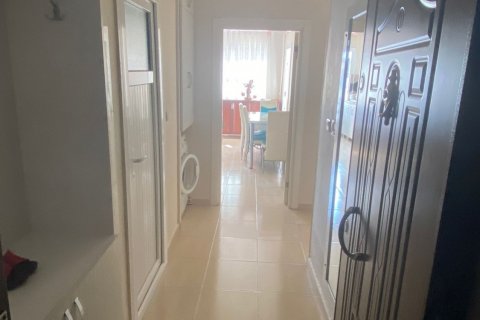 Продажа квартиры  в Мерсине, Турция 3+1, 150м2, №169518 – фото 19