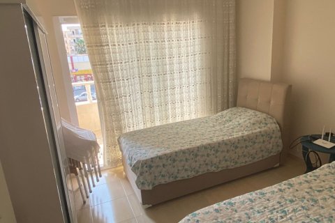 Продажа квартиры  в Мерсине, Турция 3+1, 150м2, №169518 – фото 18
