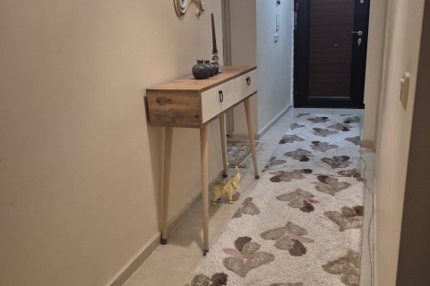 3+1 Wohnung in Fethiye, Mugla, Türkei Nr. 192047 - 20