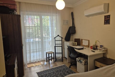 3+1 Wohnung in Fethiye, Mugla, Türkei Nr. 192047 - 18