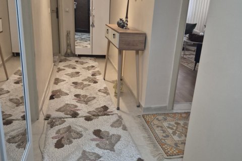 3+1 Wohnung in Fethiye, Mugla, Türkei Nr. 192047 - 17