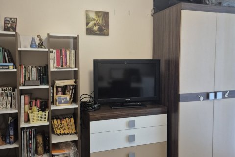 3+1 Wohnung in Fethiye, Mugla, Türkei Nr. 192047 - 19