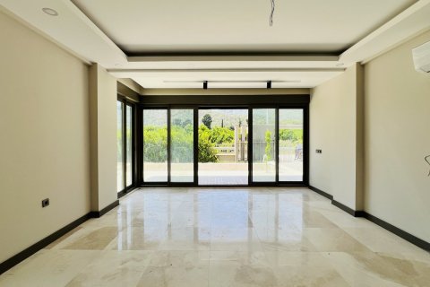 3+1 Villa  i Kemer, Antalya, Turkiet Nr. 192214 - 15
