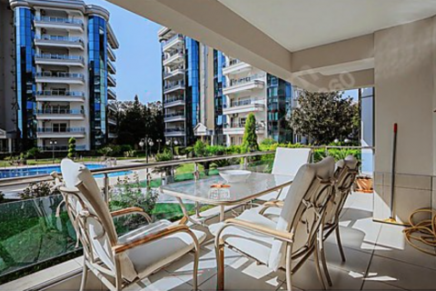 Apartment for sale  in Izmir, Turkey, 4 bedrooms, 255m2, No. 185908 – photo 5