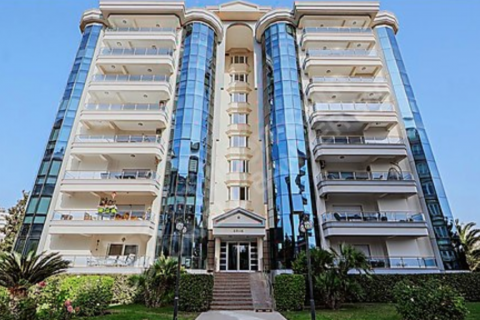 Apartment for sale  in Izmir, Turkey, 4 bedrooms, 255m2, No. 185908 – photo 3