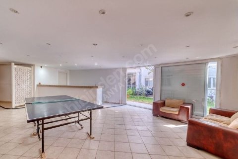 Daire 2+1 Alanya, Antalya, Türkiye №183808 - 7