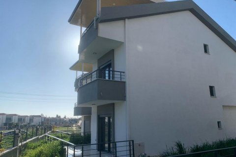Продажа виллы  в Дидиме, Айдыне, Турция 3+1, 150м2, №165301 – фото 1