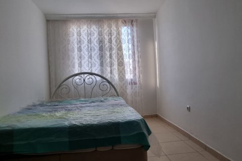 Villa for sale in Mersin, Turkey, 6 bedrooms, 300m2, No. 161500 – photo 21