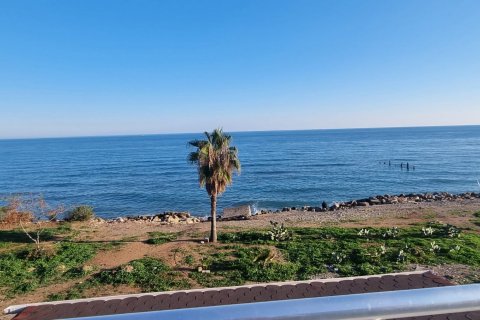 Villa for sale in Mersin, Turkey, 6 bedrooms, 300m2, No. 161500 – photo 20