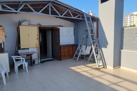 Villa for sale in Mersin, Turkey, 6 bedrooms, 300m2, No. 161500 – photo 18