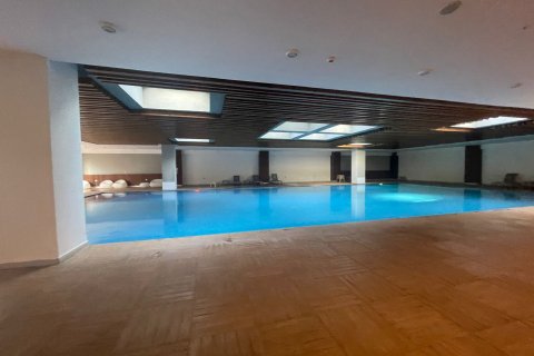 1+1 Leilighet i Istanbul, Tyrkia Nr. 168545 - 4