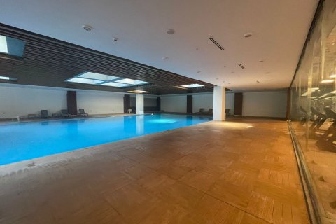 1+1 Leilighet i Istanbul, Tyrkia Nr. 168545 - 5