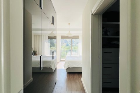 3+1 Villa  i Kemer, Antalya, Tyrkiet Nr. 193234 - 19