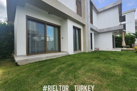 Продажа квартиры в Сиде, Анталье, Турция 3+1, 134м2, №167517 – фото 19
