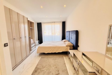 2+1 Wohnung in Alanya, Antalya, Türkei Nr. 193558 - 7