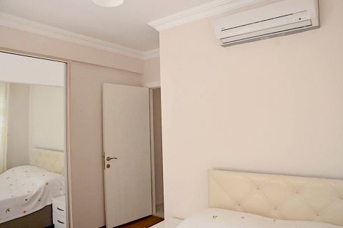 2+1 Wohnung  in Kas, Antalya, Türkei Nr. 178295 - 3