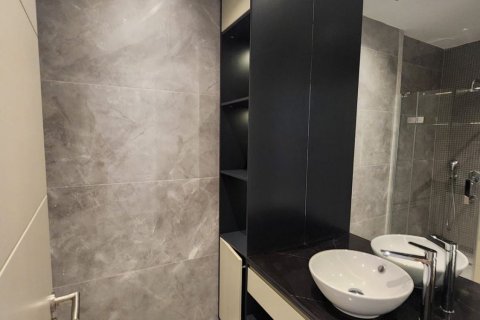Продажа квартиры в Сиде, Анталье, Турция 3+1, 134м2, №167517 – фото 16