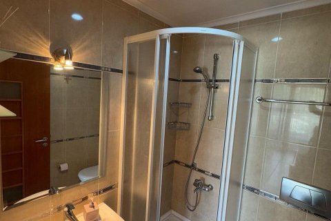 Apartment for sale in Alanya, Antalya, Turkey, 2 bedrooms, 110m2, No. 190475 – photo 3