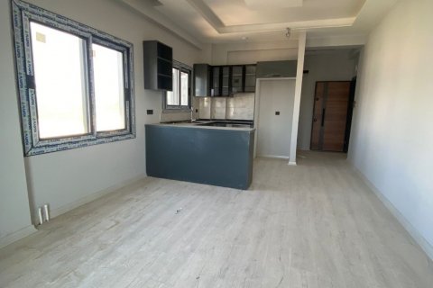 Daire 1+1 Mersin, Türkiye №168482 - 14