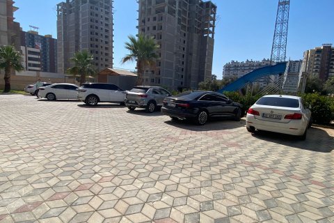 Daire 1+1 Mersin, Türkiye №168482 - 15