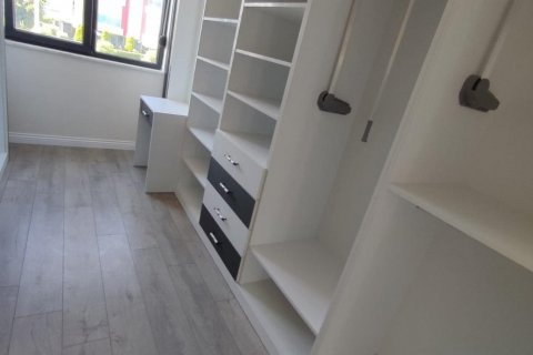 Daire 2+1 Antalya, Türkiye №193584 - 7