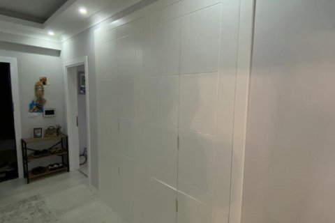 Продажа в Йомре, Трабзоне, Турция, 150м2, №168113 – фото 25