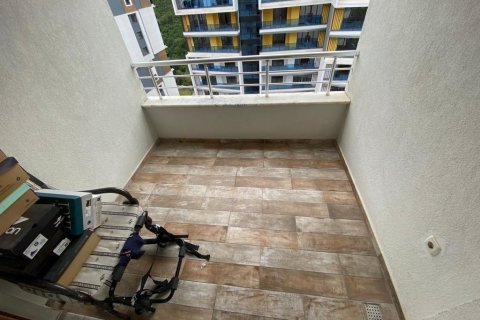 Продажа в Йомре, Трабзоне, Турция, 150м2, №168113 – фото 23