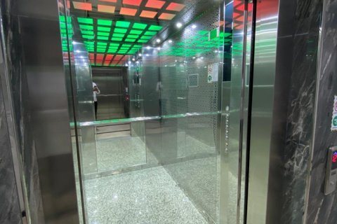 Продажа в Йомре, Трабзоне, Турция, 150м2, №168113 – фото 26